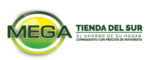 Tienda Nueva
